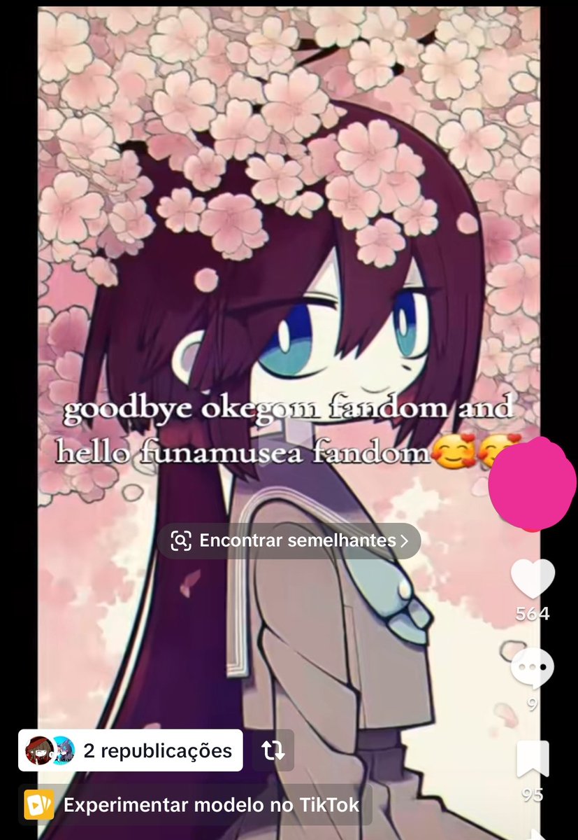 🪷Eve🦢 tweet media