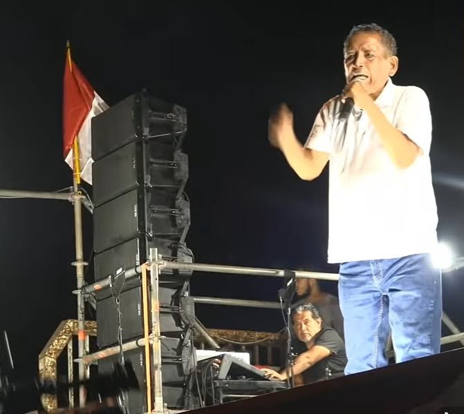 No a Keiko tweet media