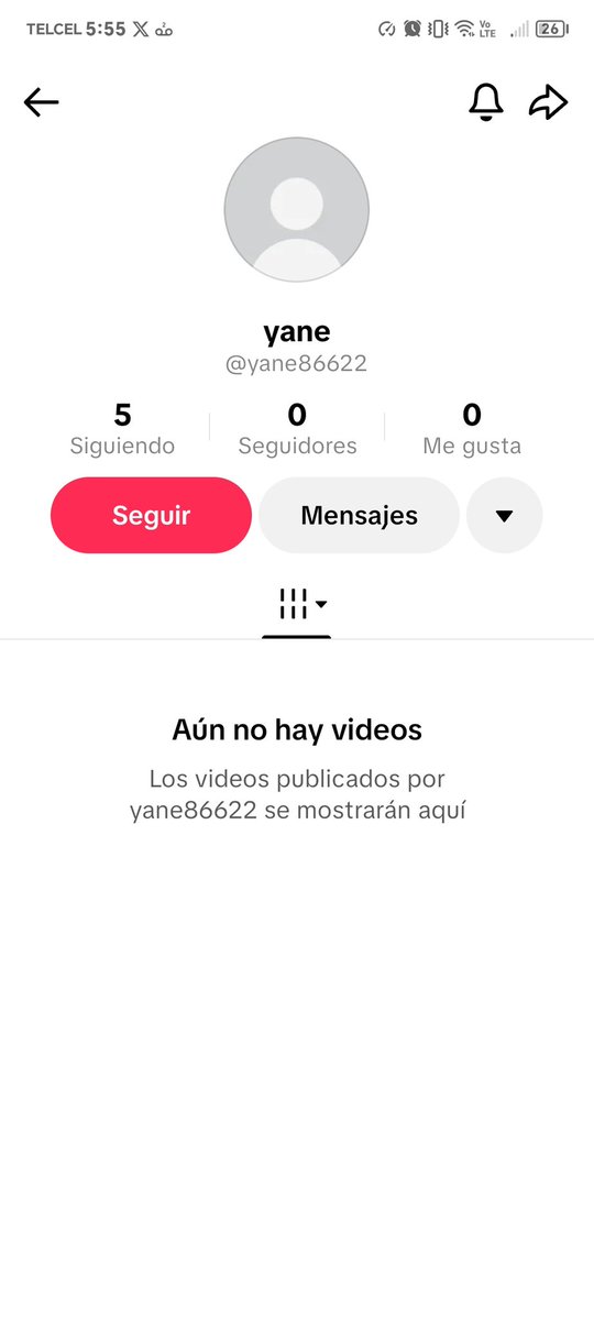 Gaby ribera 🇲🇽 tweet media