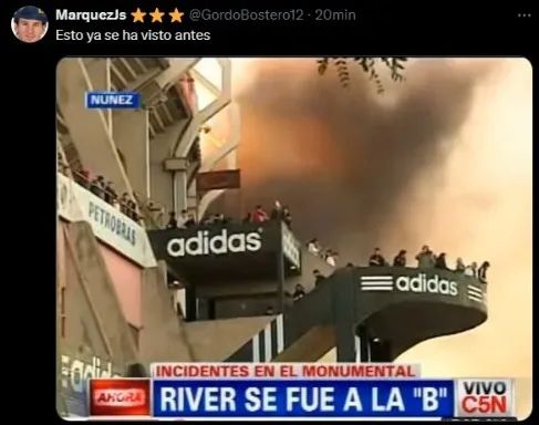 El 9 de Qatar tweet media