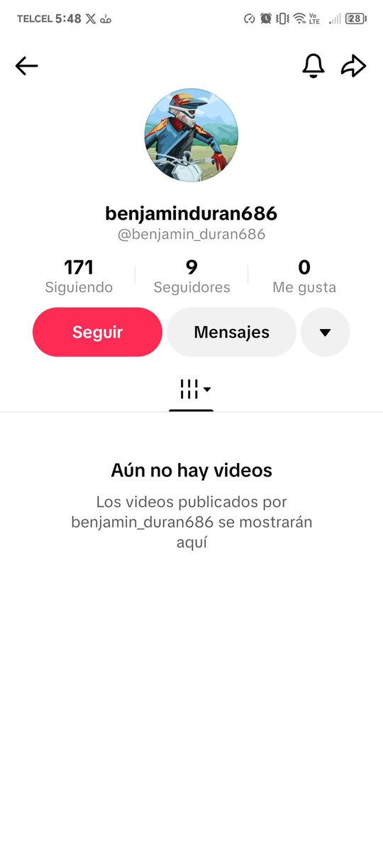 Gaby ribera 🇲🇽 tweet media