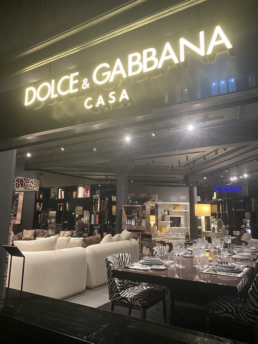 国際聖交流調査委員会🈵 ﾌﾞﾘﾀﾆｨ tweet media