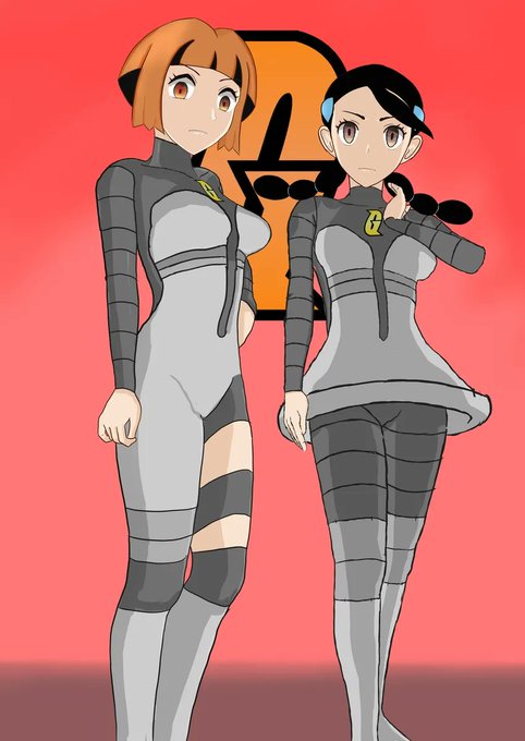 #凍結祭りでフォロワー減ったから自己紹介して逆に増やす 