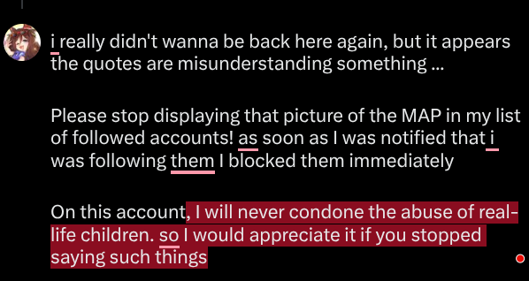 princess 👑💓 tweet media