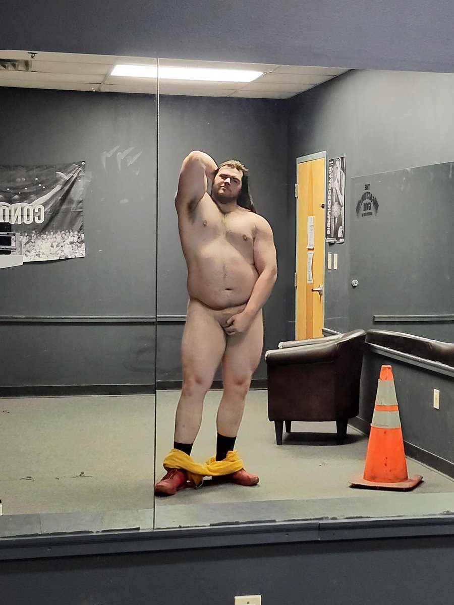 Growstav tweet media