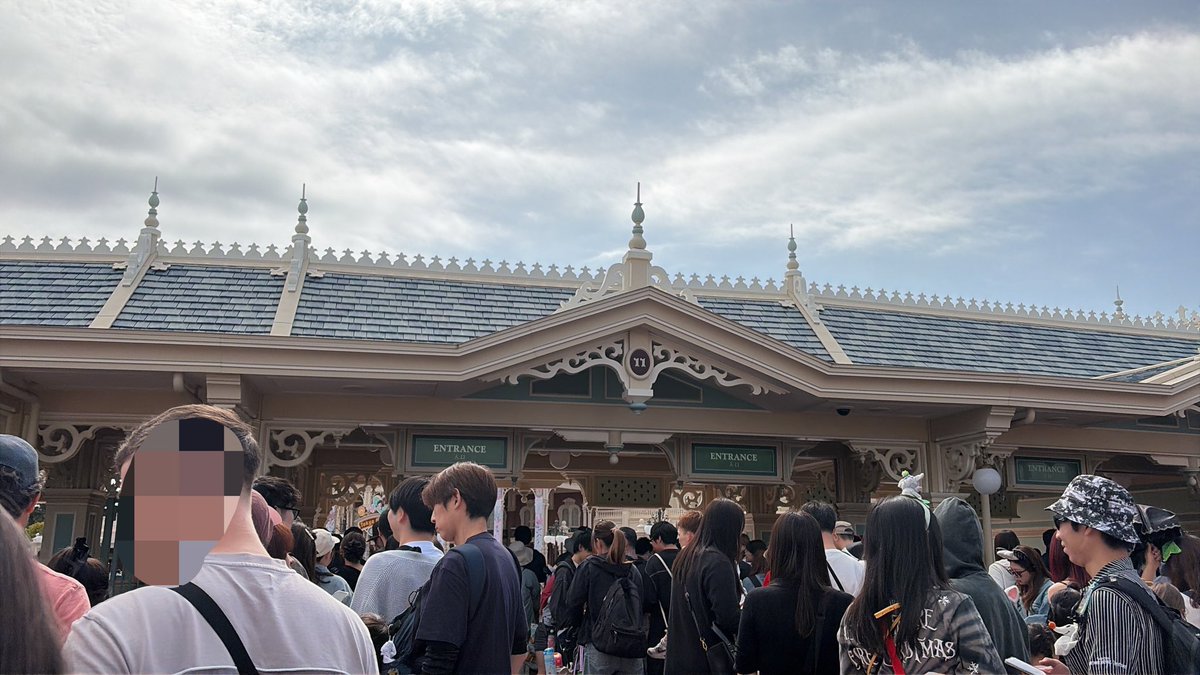 わかな tweet media