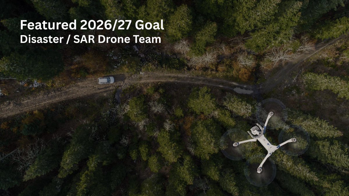 VeteransDisasterCorps tweet media