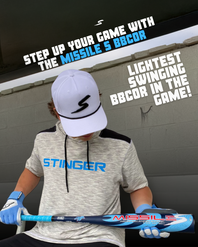stinger_brand's tweet photo. https://t.co/I7gTohyhol