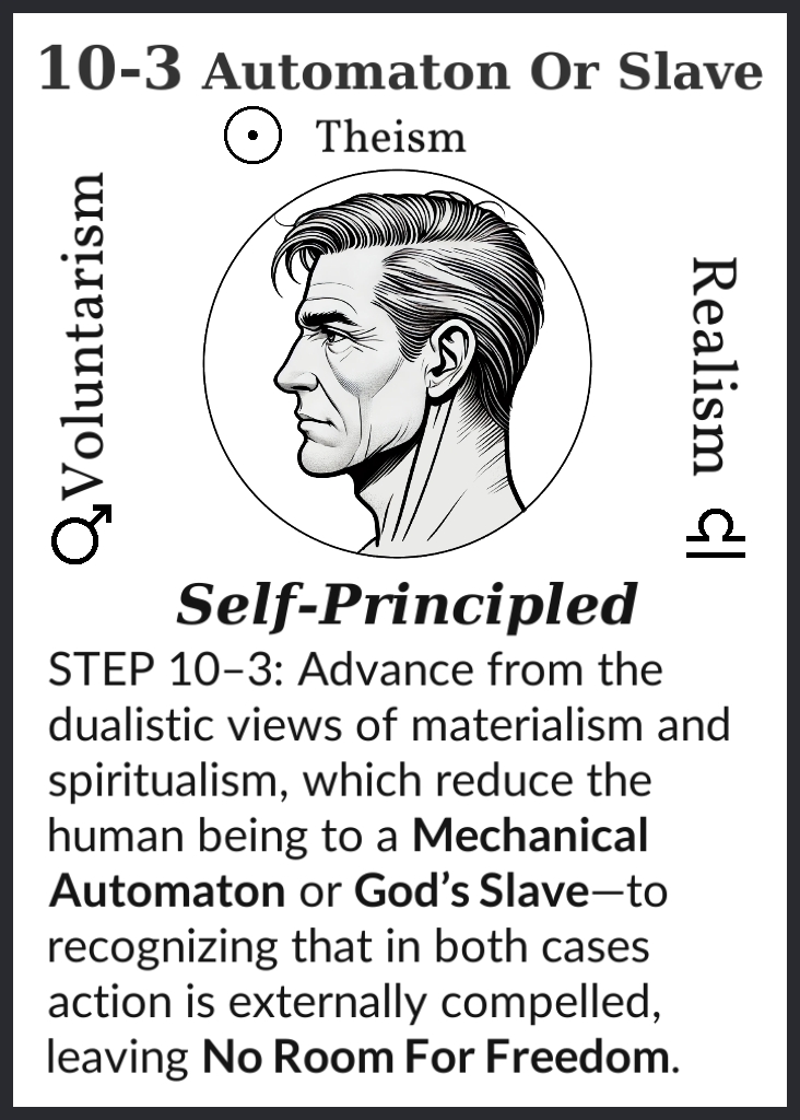 Rudolf Steiner tweet media