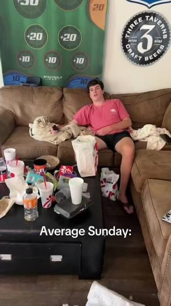 Kit Fisto’s Burner tweet media