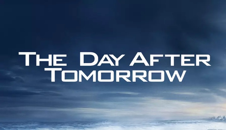 TeamSTM777's tweet image. #What Would #You Do If You Knew Everything Would Change &amp;amp; This Took #Place #Soon?

This #World Has Already Showcased This &amp;amp; Until Something Happens, There Is NO Proactivity!

Like The #Bible Says, #People Are "Dull of Hearing!

Everyone #Now Lives "See It To Believe" #Lives  Now?