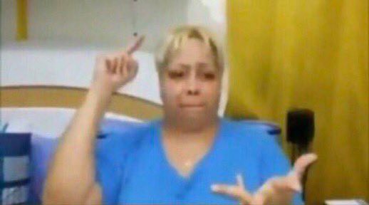 nali 🇩🇰 tweet media