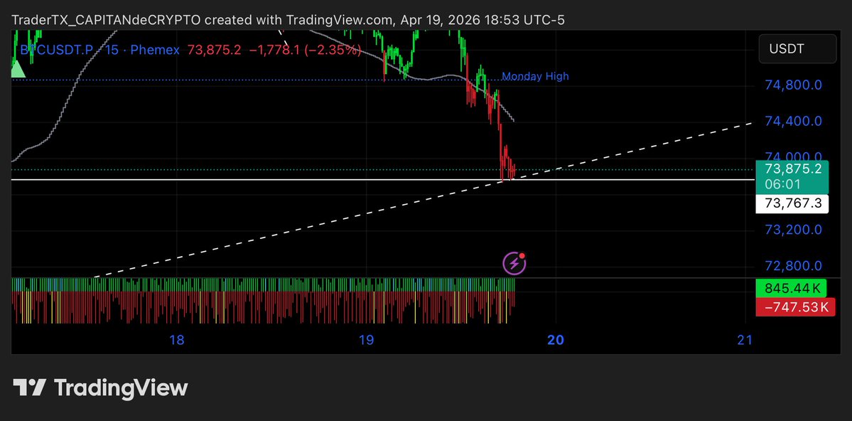 TraderTX tweet media