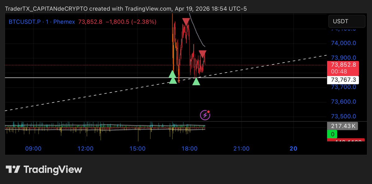 TraderTX tweet media