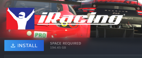 🥉 Pipkin Pippa 🔌🐰 Phase-Connect tweet media