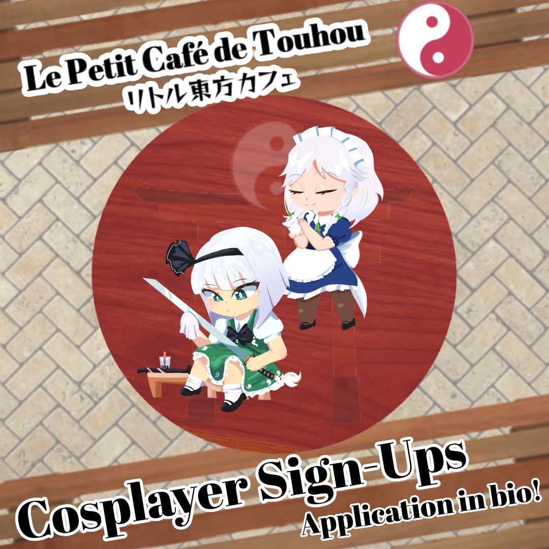 B-Side Fan Events tweet media