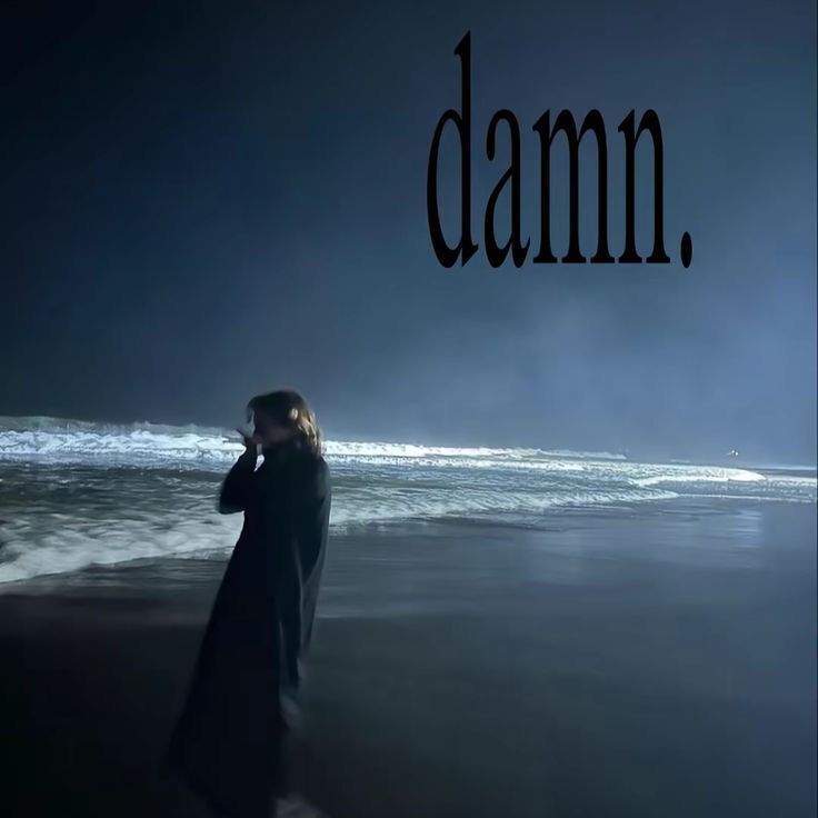 a broken soul tweet media