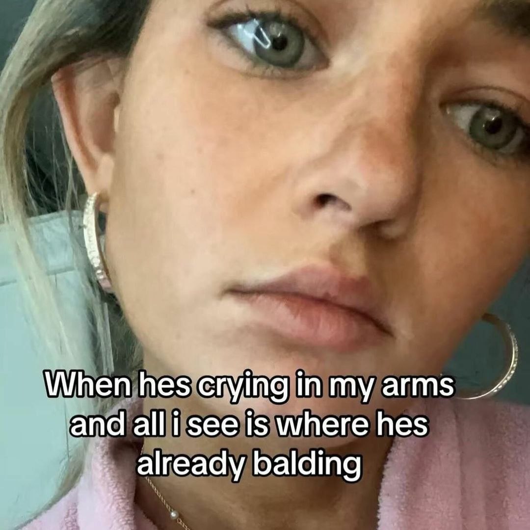 I,Hypocrite tweet media