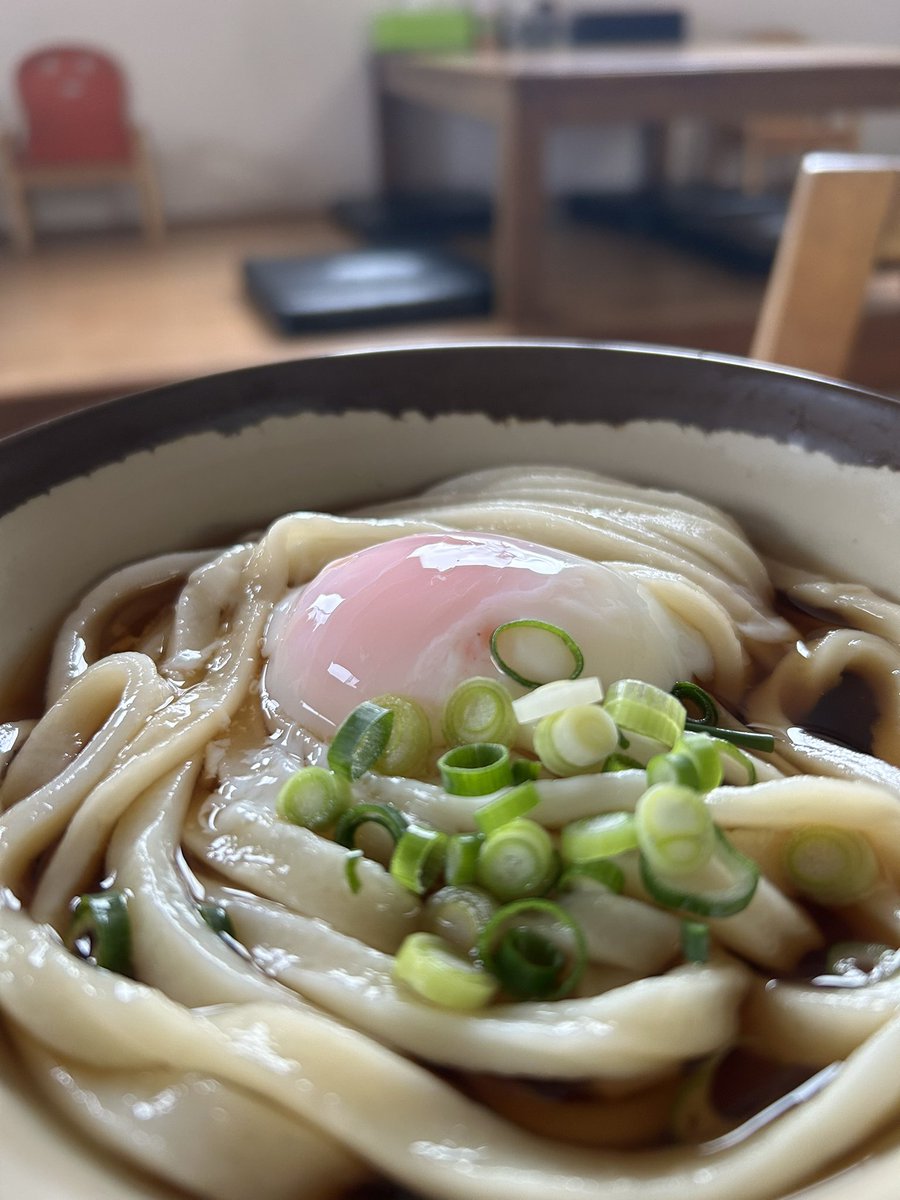 山もり tweet media