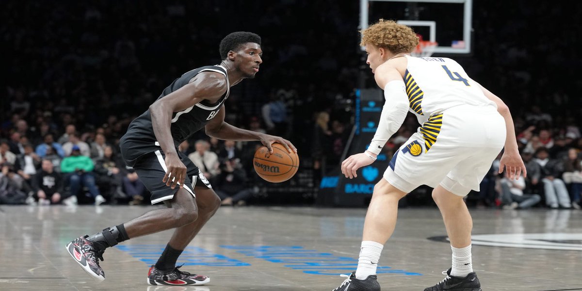 Nets Wire tweet media