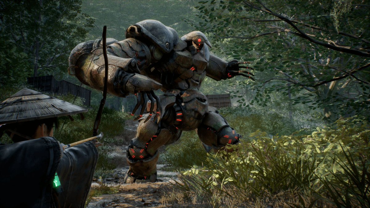 GameWith@最新ゲーム情報局 tweet media