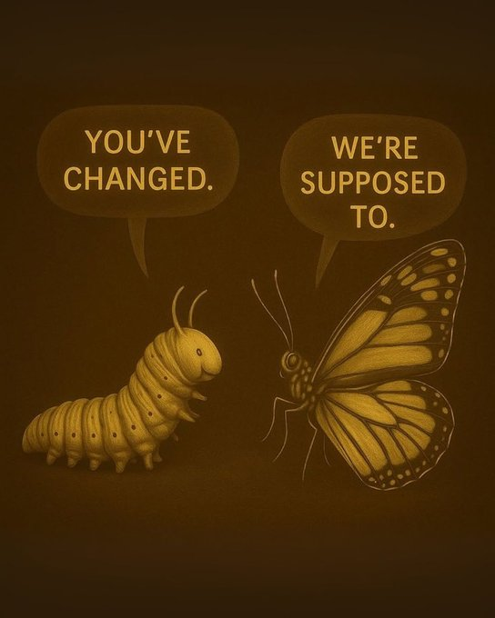 Mindful Maven (@mindfulmaven_) on Twitter photo 