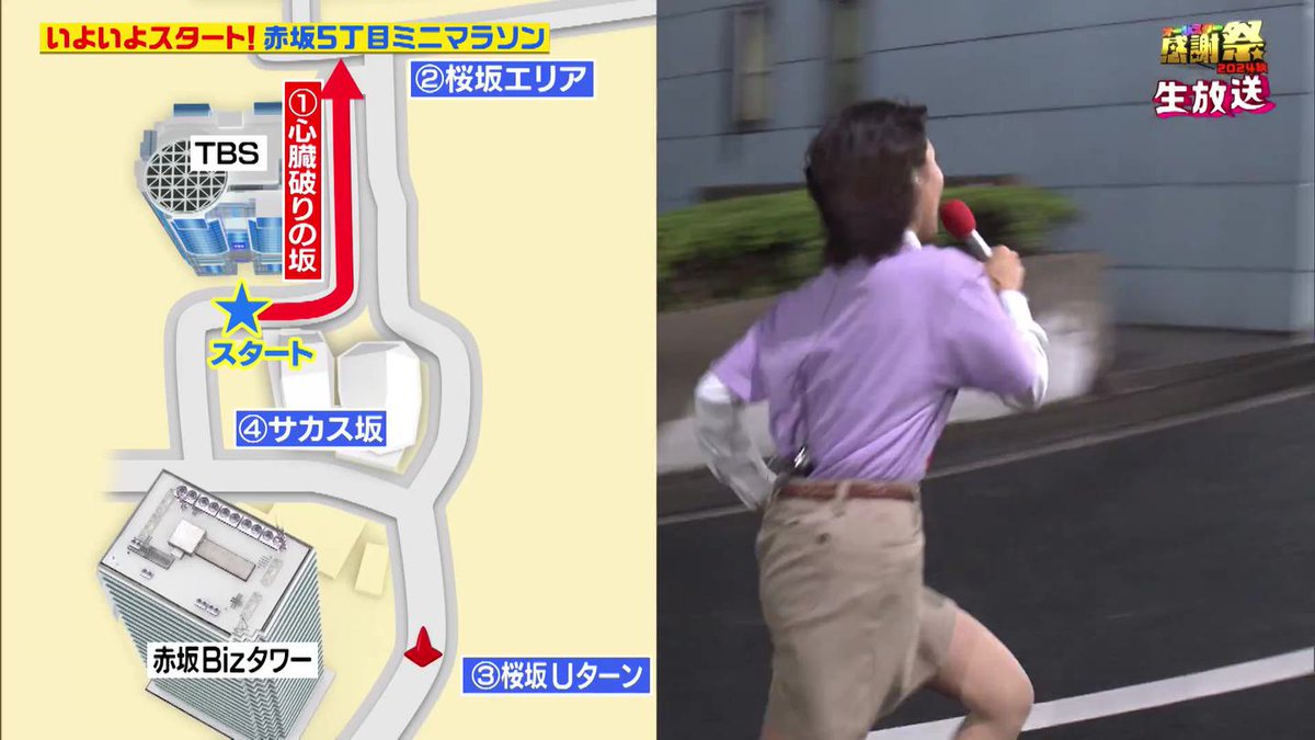 あなきゃぷさん.net tweet media