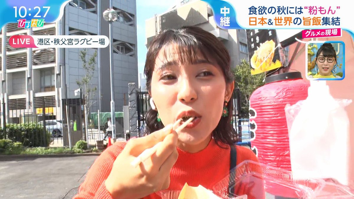 あなきゃぷさん.net tweet media