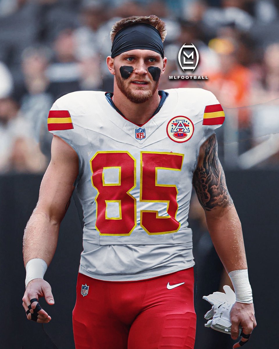 MLFootball tweet media