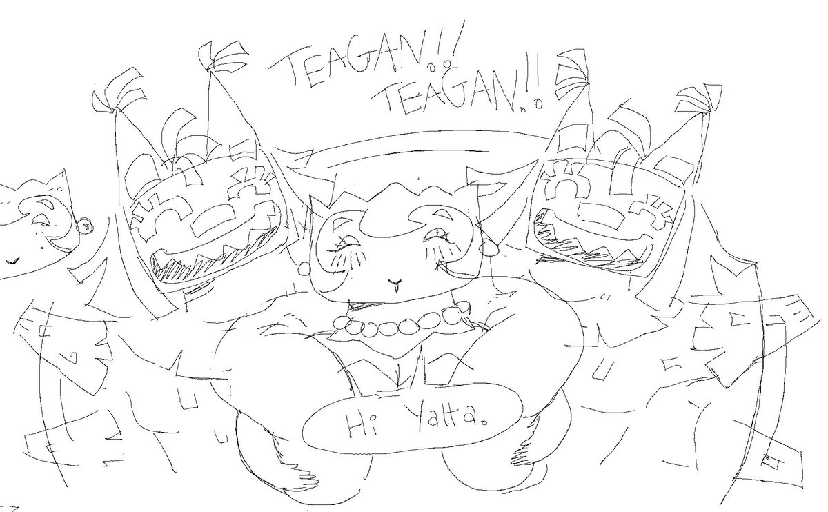 frog || COMMS CLOSED!!!! 🍉 tweet media