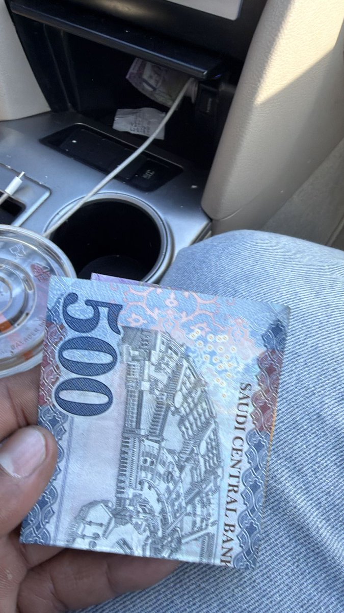 Fred Calhoun tweet media