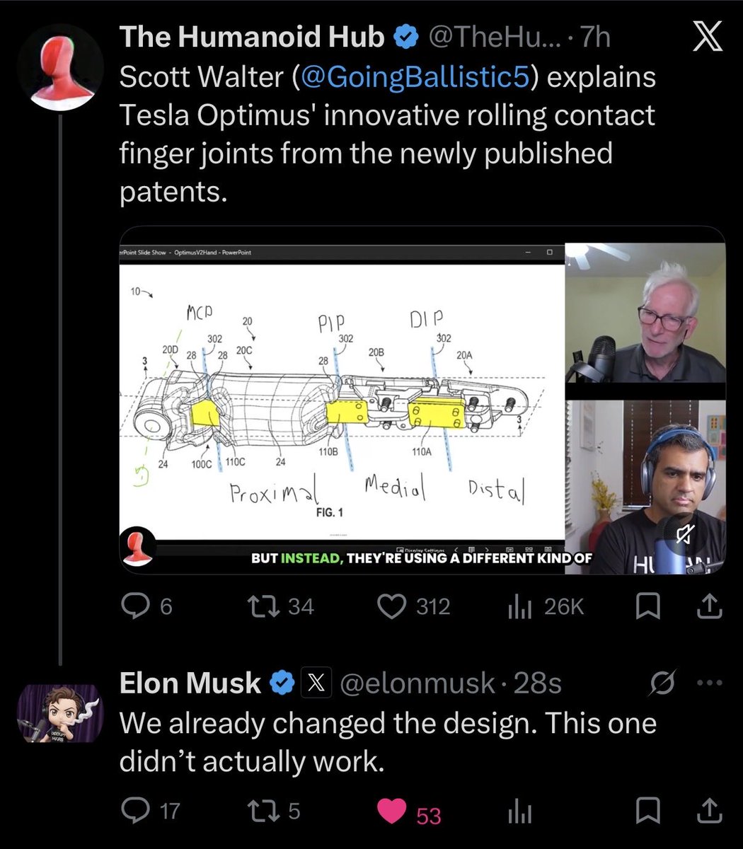 Aaron Burnett tweet media