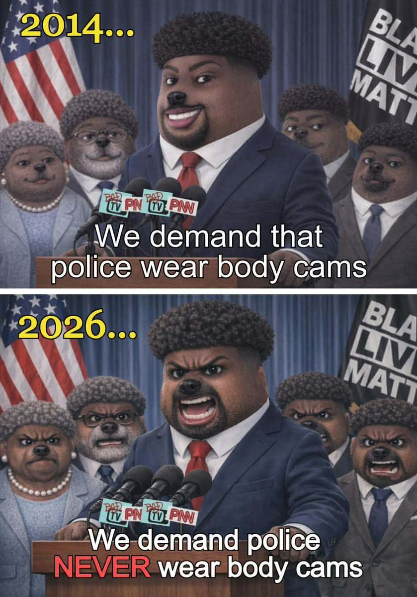 Rothmus 🏴 tweet media