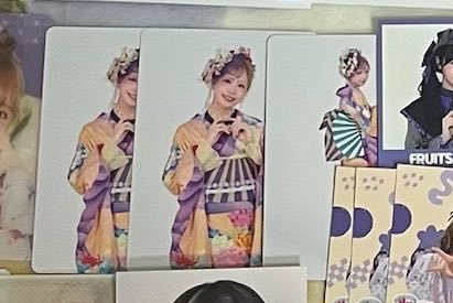 そな🐰🍓 tweet media