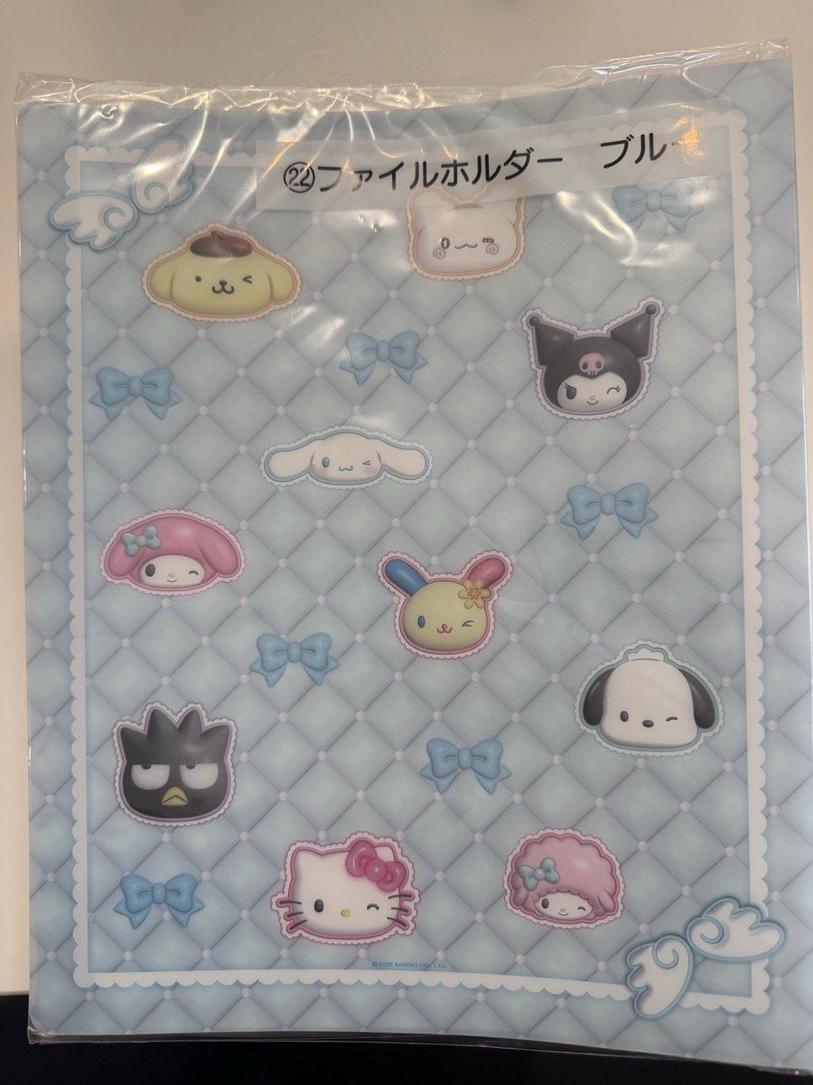 🐰腰掛けちゃん🎀 tweet media