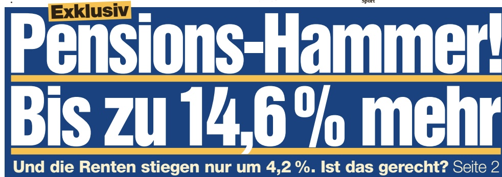 Gr@ntlɘr 🥨🍺 tweet media