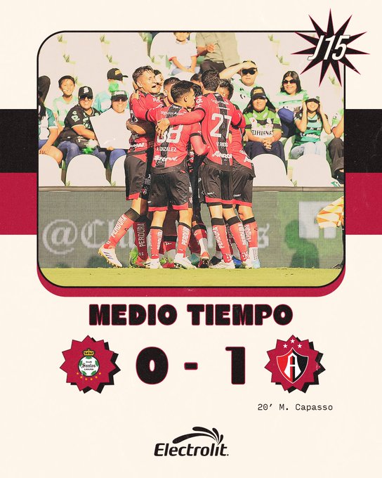 Latingoles tweet media