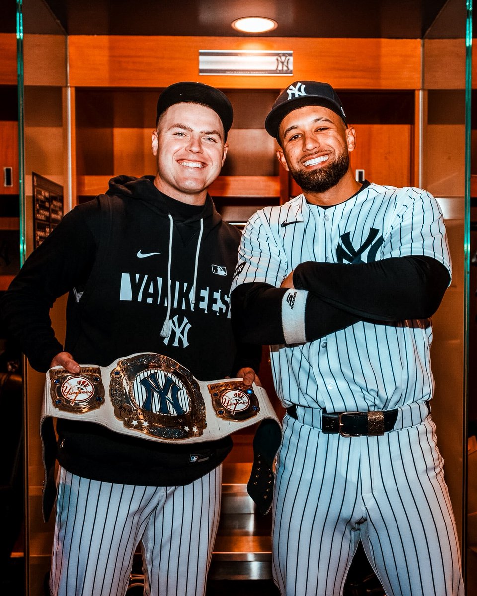 The Weather Man 🤝 The Game Belt. 

#RepBX