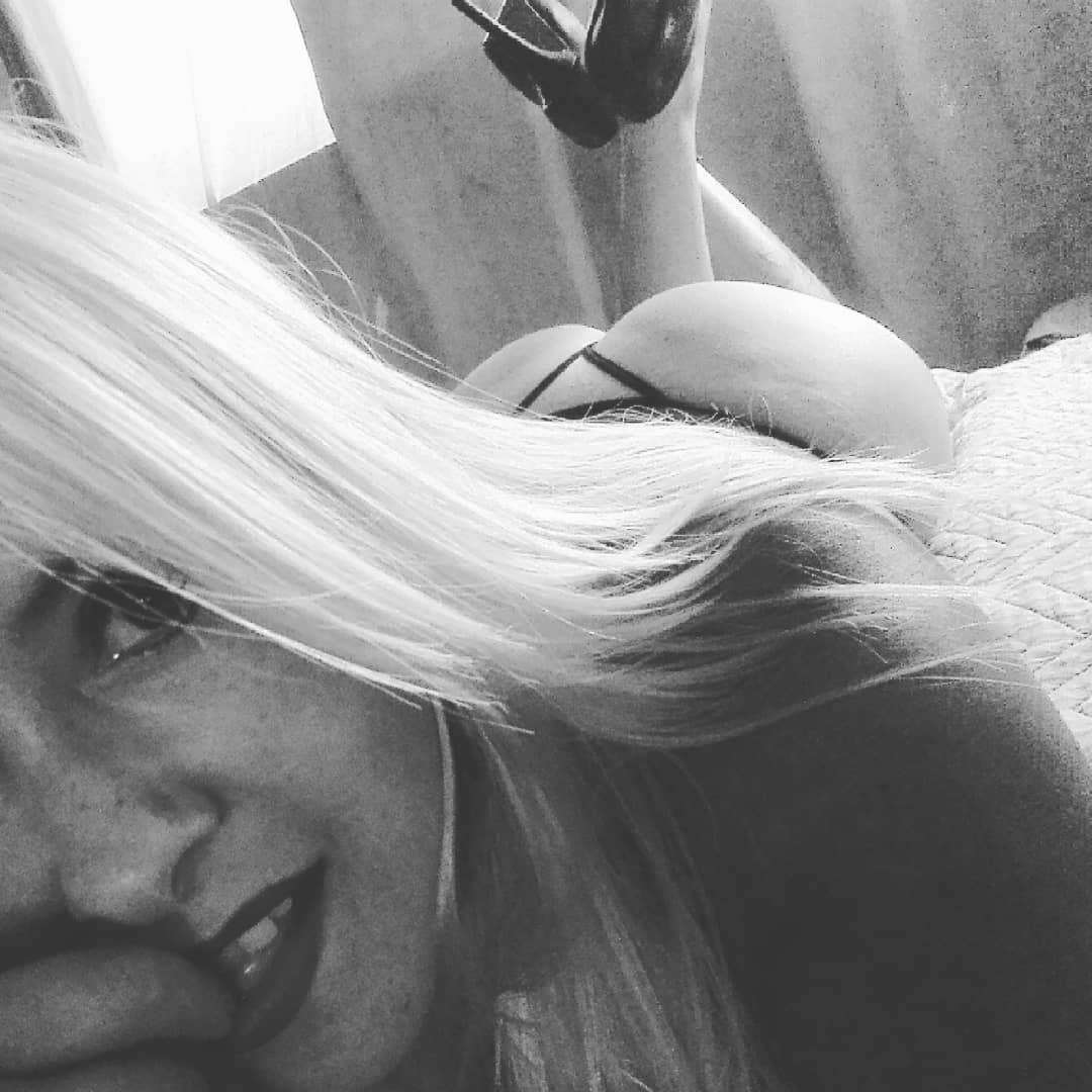Úrsula María Gallardo tweet media