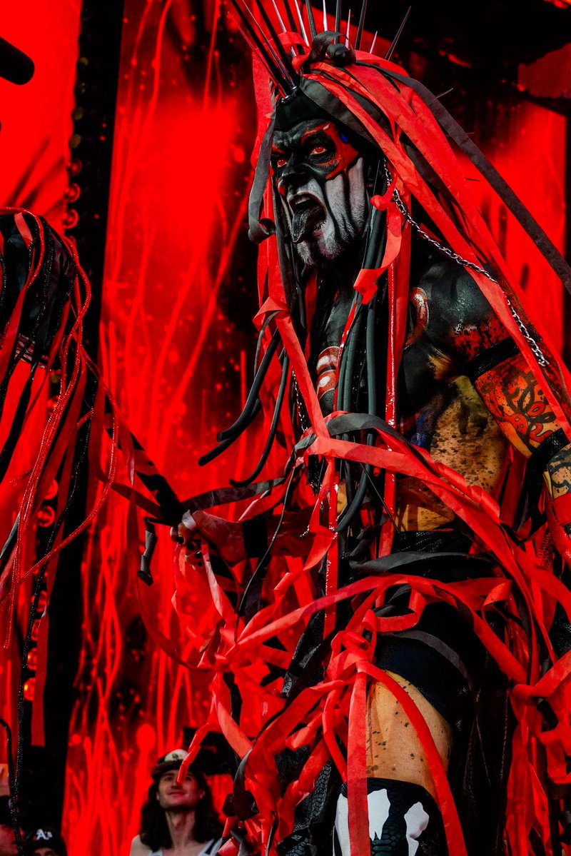 Rolsogames tweet media