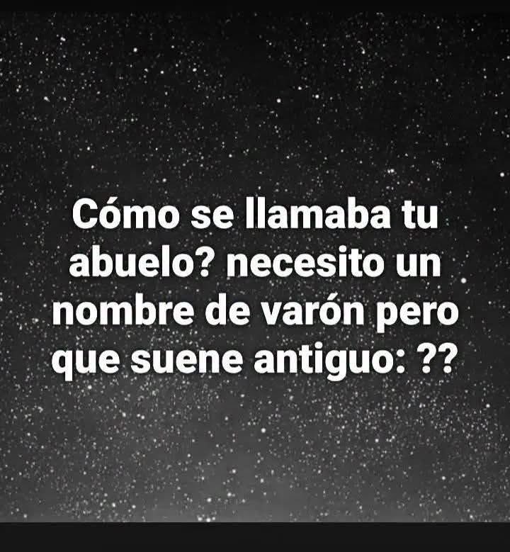 =͟͟͞♡~Verit0 𝕏  tweet media