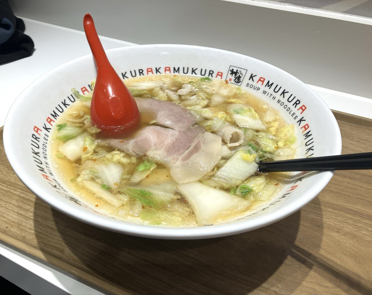 あくりん👻🍮依頼:急募！ tweet media