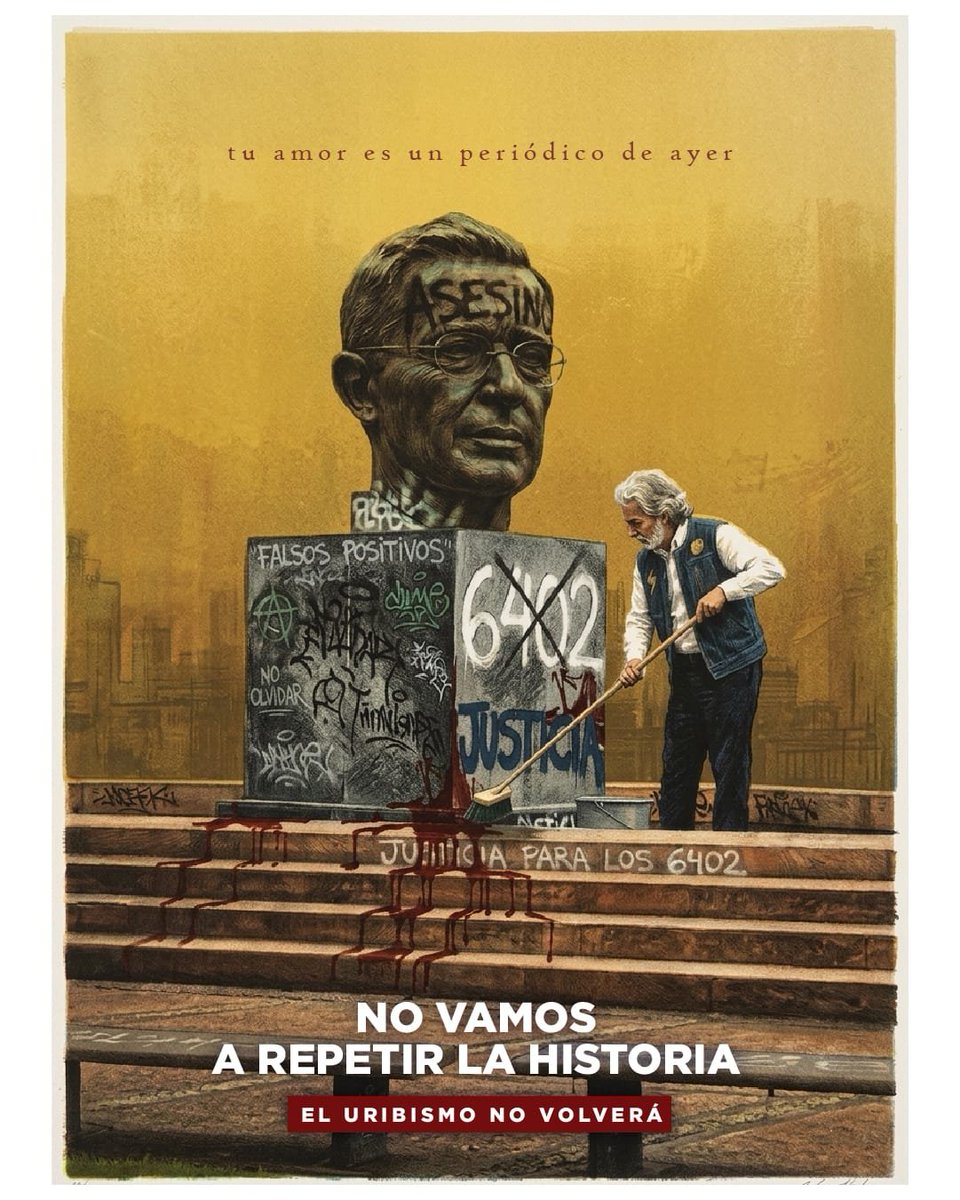 Juan David Correa tweet media