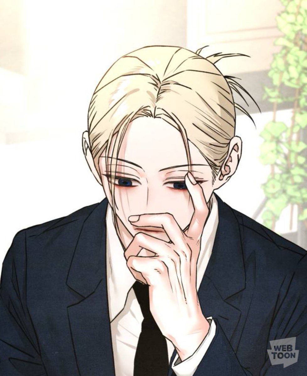uxx_rin's tweet photo. 장발남에게 제일 설렐 때(?)가 머리를 뙇 하고 묶었을 때.. https://t.co/BeKknkRaJG