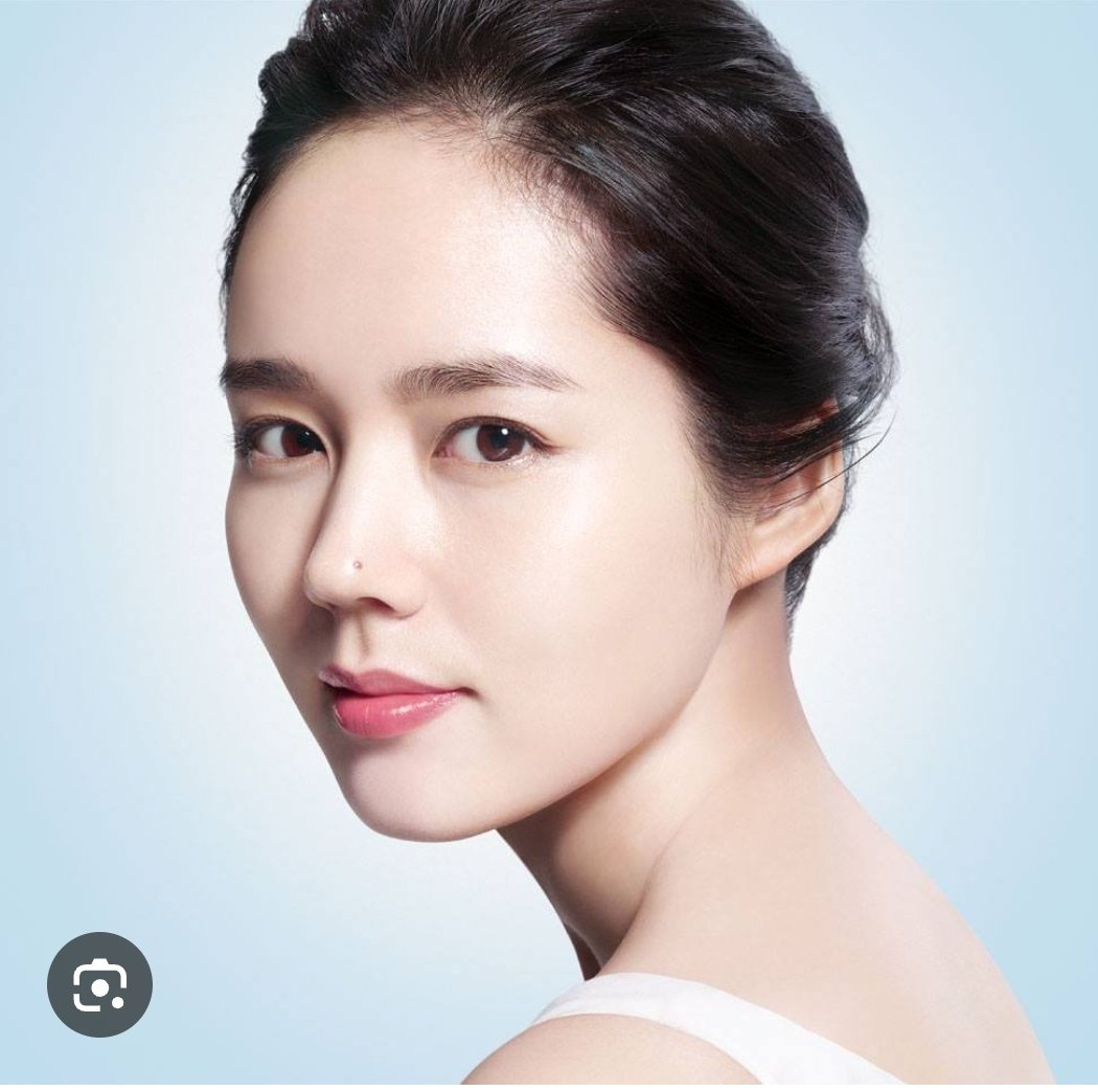 MudeokLuvJanguk's tweet image. #HanGaIn