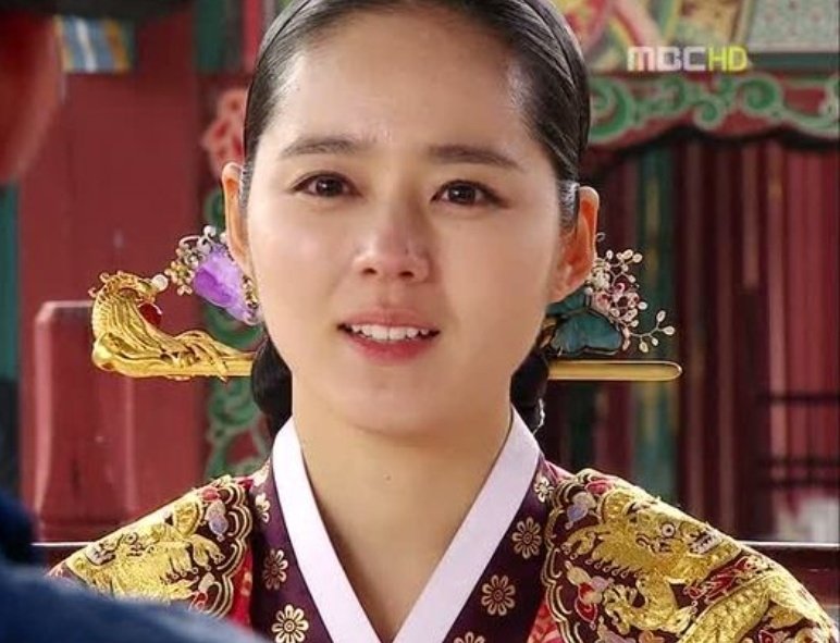 MudeokLuvJanguk's tweet image. #HanGaIn