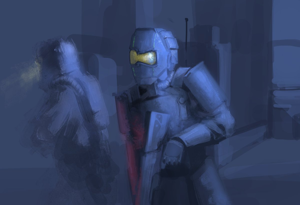 Crackp0t tweet media