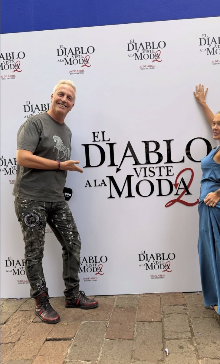 Felipe R Lahiteau🌈 tweet media