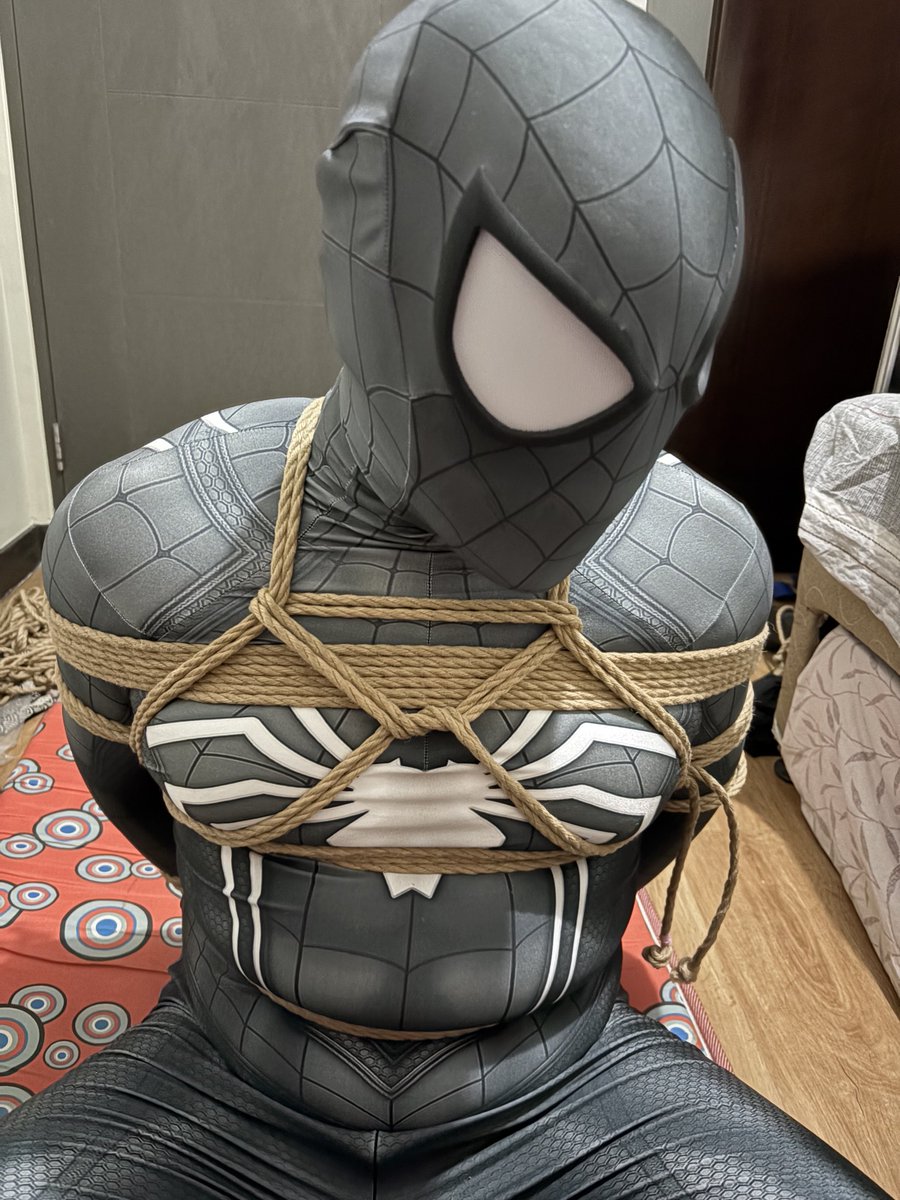 INVICTUS tweet media