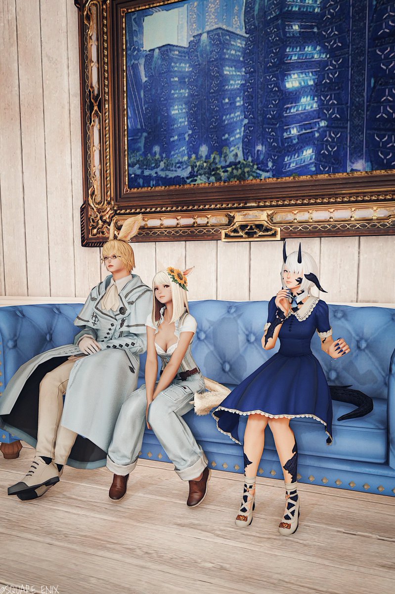 𝔼𝕝𝕝𝕖 𝕃𝕠𝕧𝕖𝕔𝕣𝕒𝕗𝕥 tweet media